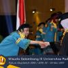 WISUDA UNPAD GEL III TA 2018-2019 SEKOLAH FAK.ILMU KOMUNIKASI OLEH REKTOR 033 BY (PAPYRUS PHOTO)