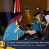 WISUDA UNPAD GEL III TA 2018-2019 SEKOLAH FAK.ILMU KOMUNIKASI OLEH REKTOR 034 BY (PAPYRUS PHOTO)