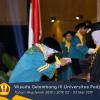 WISUDA UNPAD GEL III TA 2018-2019 SEKOLAH FAK.ILMU KOMUNIKASI OLEH REKTOR 035 BY (PAPYRUS PHOTO)