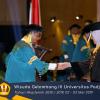 WISUDA UNPAD GEL III TA 2018-2019 SEKOLAH FAK.ILMU KOMUNIKASI OLEH REKTOR 036 BY (PAPYRUS PHOTO)