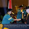 WISUDA UNPAD GEL III TA 2018-2019 SEKOLAH FAK.ILMU KOMUNIKASI OLEH REKTOR 037 BY (PAPYRUS PHOTO)