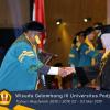 WISUDA UNPAD GEL III TA 2018-2019 SEKOLAH FAK.ILMU KOMUNIKASI OLEH REKTOR 038 BY (PAPYRUS PHOTO)