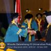 WISUDA UNPAD GEL III TA 2018-2019 SEKOLAH FAK.ILMU KOMUNIKASI OLEH REKTOR 039 BY (PAPYRUS PHOTO)