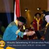 WISUDA UNPAD GEL III TA 2018-2019 SEKOLAH FAK.ILMU KOMUNIKASI OLEH REKTOR 040 BY (PAPYRUS PHOTO)