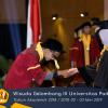 WISUDA UNPAD GEL III TA 2018-2019 SEKOLAH FAK.ILMU KOMUNIKASI OLEH REKTOR 041 BY (PAPYRUS PHOTO)