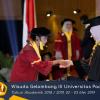 WISUDA UNPAD GEL III TA 2018-2019 SEKOLAH FAK.ILMU KOMUNIKASI OLEH REKTOR 042 BY (PAPYRUS PHOTO)