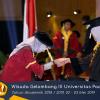 WISUDA UNPAD GEL III TA 2018-2019 SEKOLAH FAK.ILMU KOMUNIKASI OLEH REKTOR 044 BY (PAPYRUS PHOTO)