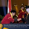 WISUDA UNPAD GEL III TA 2018-2019 SEKOLAH FAK.ILMU KOMUNIKASI OLEH REKTOR 045 BY (PAPYRUS PHOTO)