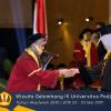 WISUDA UNPAD GEL III TA 2018-2019 SEKOLAH FAK.ILMU KOMUNIKASI OLEH REKTOR 046 BY (PAPYRUS PHOTO)