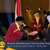 WISUDA UNPAD GEL III TA 2018-2019 SEKOLAH FAK.ILMU KOMUNIKASI OLEH REKTOR 047 BY (PAPYRUS PHOTO)