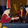 WISUDA UNPAD GEL III TA 2018-2019 SEKOLAH FAK.ILMU KOMUNIKASI OLEH REKTOR 048 BY (PAPYRUS PHOTO)