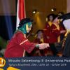 WISUDA UNPAD GEL III TA 2018-2019 SEKOLAH FAK.ILMU KOMUNIKASI OLEH REKTOR 049 BY (PAPYRUS PHOTO)