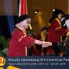 WISUDA UNPAD GEL III TA 2018-2019 SEKOLAH FAK.ILMU KOMUNIKASI OLEH REKTOR 050 BY (PAPYRUS PHOTO)