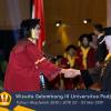 WISUDA UNPAD GEL III TA 2018-2019 SEKOLAH FAK.ILMU KOMUNIKASI OLEH REKTOR 051 BY (PAPYRUS PHOTO)