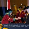 WISUDA UNPAD GEL III TA 2018-2019 SEKOLAH FAK.ILMU KOMUNIKASI OLEH REKTOR 052 BY (PAPYRUS PHOTO)