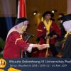 WISUDA UNPAD GEL III TA 2018-2019 SEKOLAH FAK.ILMU KOMUNIKASI OLEH REKTOR 053 BY (PAPYRUS PHOTO)