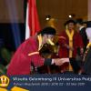 WISUDA UNPAD GEL III TA 2018-2019 SEKOLAH FAK.ILMU KOMUNIKASI OLEH REKTOR 054 BY (PAPYRUS PHOTO)