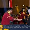 WISUDA UNPAD GEL III TA 2018-2019 SEKOLAH FAK.ILMU KOMUNIKASI OLEH REKTOR 055 BY (PAPYRUS PHOTO)