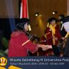 WISUDA UNPAD GEL III TA 2018-2019 SEKOLAH FAK.ILMU KOMUNIKASI OLEH REKTOR 056 BY (PAPYRUS PHOTO)