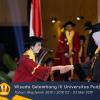 WISUDA UNPAD GEL III TA 2018-2019 SEKOLAH FAK.ILMU KOMUNIKASI OLEH REKTOR 057 BY (PAPYRUS PHOTO)