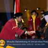 WISUDA UNPAD GEL III TA 2018-2019 SEKOLAH FAK.ILMU KOMUNIKASI OLEH REKTOR 058 BY (PAPYRUS PHOTO)