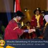 WISUDA UNPAD GEL III TA 2018-2019 SEKOLAH FAK.ILMU KOMUNIKASI OLEH REKTOR 059 BY (PAPYRUS PHOTO)