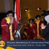 WISUDA UNPAD GEL III TA 2018-2019 SEKOLAH FAK.ILMU KOMUNIKASI OLEH REKTOR 060 BY (PAPYRUS PHOTO)