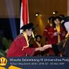 WISUDA UNPAD GEL III TA 2018-2019 SEKOLAH FAK.ILMU KOMUNIKASI OLEH REKTOR 061 BY (PAPYRUS PHOTO)