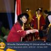 WISUDA UNPAD GEL III TA 2018-2019 SEKOLAH FAK.ILMU KOMUNIKASI OLEH REKTOR 062 BY (PAPYRUS PHOTO)