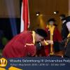 WISUDA UNPAD GEL III TA 2018-2019 SEKOLAH FAK.ILMU KOMUNIKASI OLEH REKTOR 063 BY (PAPYRUS PHOTO)