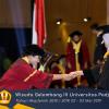 WISUDA UNPAD GEL III TA 2018-2019 SEKOLAH FAK.ILMU KOMUNIKASI OLEH REKTOR 064 BY (PAPYRUS PHOTO)