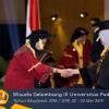 WISUDA UNPAD GEL III TA 2018-2019 SEKOLAH FAK.ILMU KOMUNIKASI OLEH REKTOR 065 BY (PAPYRUS PHOTO)