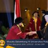 WISUDA UNPAD GEL III TA 2018-2019 SEKOLAH FAK.ILMU KOMUNIKASI OLEH REKTOR 066 BY (PAPYRUS PHOTO)