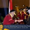 WISUDA UNPAD GEL III TA 2018-2019 SEKOLAH FAK.ILMU KOMUNIKASI OLEH REKTOR 067 BY (PAPYRUS PHOTO)