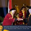 WISUDA UNPAD GEL III TA 2018-2019 SEKOLAH FAK.ILMU KOMUNIKASI OLEH REKTOR 068 BY (PAPYRUS PHOTO)