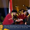 WISUDA UNPAD GEL III TA 2018-2019 SEKOLAH FAK.ILMU KOMUNIKASI OLEH REKTOR 069 BY (PAPYRUS PHOTO)