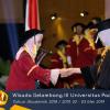 WISUDA UNPAD GEL III TA 2018-2019 SEKOLAH FAK.ILMU KOMUNIKASI OLEH REKTOR 070 BY (PAPYRUS PHOTO)