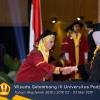 WISUDA UNPAD GEL III TA 2018-2019 SEKOLAH FAK.ILMU KOMUNIKASI OLEH REKTOR 071 BY (PAPYRUS PHOTO)