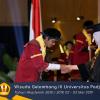 WISUDA UNPAD GEL III TA 2018-2019 SEKOLAH FAK.ILMU KOMUNIKASI OLEH REKTOR 072 BY (PAPYRUS PHOTO)