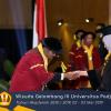 WISUDA UNPAD GEL III TA 2018-2019 SEKOLAH FAK.ILMU KOMUNIKASI OLEH REKTOR 073 BY (PAPYRUS PHOTO)