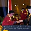 WISUDA UNPAD GEL III TA 2018-2019 SEKOLAH FAK.ILMU KOMUNIKASI OLEH REKTOR 074 BY (PAPYRUS PHOTO)