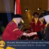 WISUDA UNPAD GEL III TA 2018-2019 SEKOLAH FAK.ILMU KOMUNIKASI OLEH REKTOR 076 BY (PAPYRUS PHOTO)