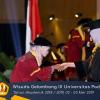 WISUDA UNPAD GEL III TA 2018-2019 SEKOLAH FAK.ILMU KOMUNIKASI OLEH REKTOR 077 BY (PAPYRUS PHOTO)