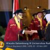 WISUDA UNPAD GEL III TA 2018-2019 SEKOLAH FAK.ILMU KOMUNIKASI OLEH REKTOR 078 BY (PAPYRUS PHOTO)