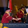 WISUDA UNPAD GEL III TA 2018-2019 SEKOLAH FAK.ILMU KOMUNIKASI OLEH REKTOR 079 BY (PAPYRUS PHOTO)