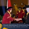 WISUDA UNPAD GEL III TA 2018-2019 SEKOLAH FAK.ILMU KOMUNIKASI OLEH REKTOR 080 BY (PAPYRUS PHOTO)