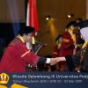 WISUDA UNPAD GEL III TA 2018-2019 SEKOLAH FAK.ILMU KOMUNIKASI OLEH REKTOR 081 BY (PAPYRUS PHOTO)