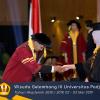 WISUDA UNPAD GEL III TA 2018-2019 SEKOLAH FAK.ILMU KOMUNIKASI OLEH REKTOR 082 BY (PAPYRUS PHOTO)