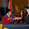 WISUDA UNPAD GEL III TA 2018-2019 SEKOLAH FAK.ILMU KOMUNIKASI OLEH REKTOR 084 BY (PAPYRUS PHOTO)