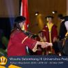 WISUDA UNPAD GEL III TA 2018-2019 SEKOLAH FAK.ILMU KOMUNIKASI OLEH REKTOR 085 BY (PAPYRUS PHOTO)